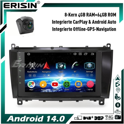 Kern 4gb 64gb - 4gb+64gb, android