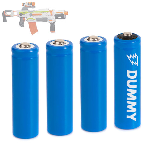 Tuning set mit voltage - tuning-set,