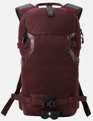 Nitro rover backpack - nitro,