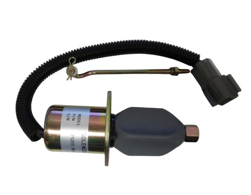 Abstellmagnet für mitsubishi - für,