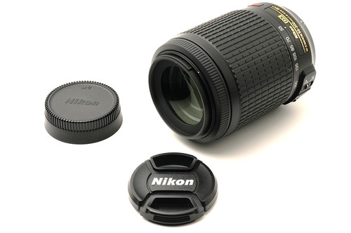 Fast neuwertig nikon s - [fast, neuwertig]