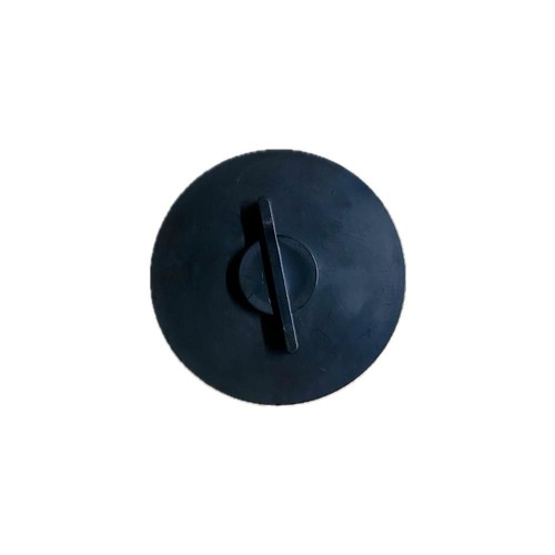 Verschlusskappe blinddeckel - verschlusskappe,