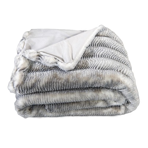 Felldecke star home wohndecke - star,