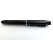 gebrauchter Senator Kolbenfüller