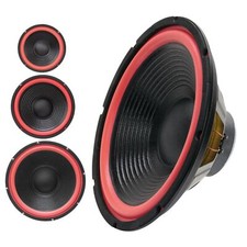 Rockwood basslautsprecher - rockwood,