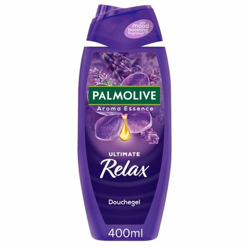 6x palmolive - 6x,