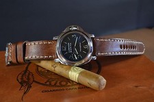 UHRENARMBAND 26 24 22 OIL