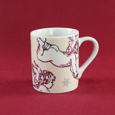 Kaffeebecher Kahla Angelino