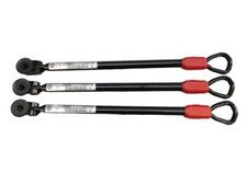 Rücksitzbank Stütze