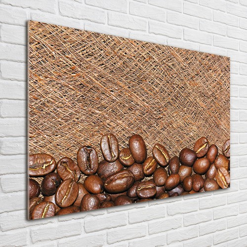 Glas bild wandbilder druck - glas-bild,
