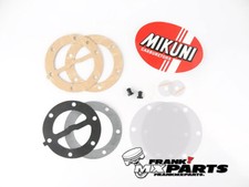 Reparatur Kit MK-DF52 Mikuni