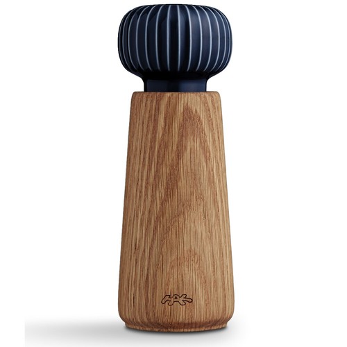 Gewürzmühle hammershøi - gewürzmühle, 18