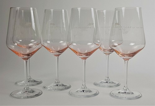Salcombe gin sdco - salcombe,