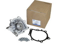 Original Wasserpumpe 2,0 + 2,2