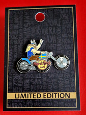 HRC Hard Rock Cafe Gothenburg