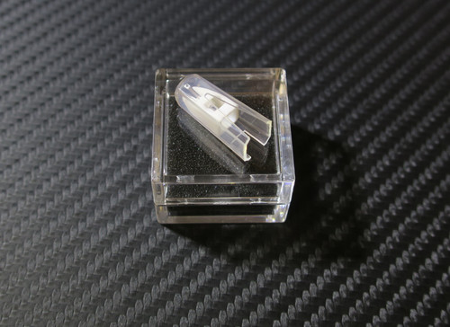Ersatznadel nadel stylus für - nadel,