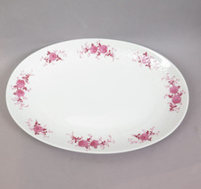 Seltmann Weiden Platte