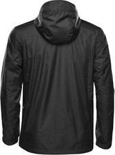 Stormtech olympia Schale gxj-2 - Herrenhose Winter Fleece Mantel