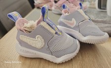 Nike Baby Schuhe 17EU