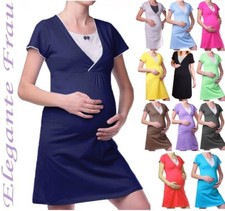 STILLNACHTHEMD,UMSTANDSNACHTHE