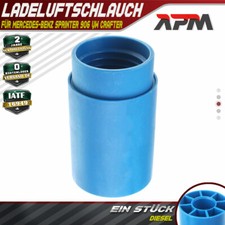 Tankadapter Einfüllstutzen