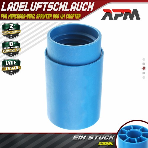 Tankadapter einfüllstutzen - tankadapter,