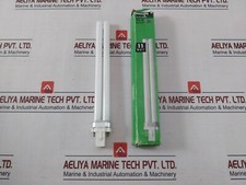 Philips PL-S 11W/865 Kompakte