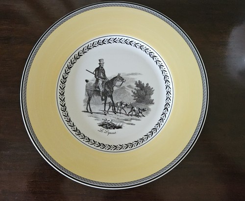 Villeroy boch audun - villeroy,