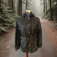 Wellensteyn Barbados