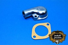Deckel Thermostatgehäuse +