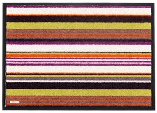 Fußmatte Schöner Wohnen 1680