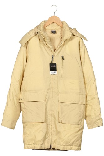 Nike mantel damen jacke parka - nike,