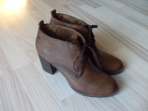 Tamaris pumps 38 - gr.,