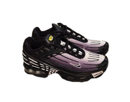 Nike air max plus - max, damen