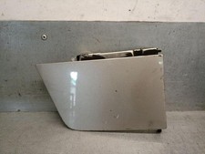 7H0809905D tankklappe 5894759