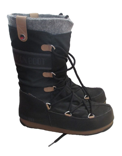 Moon boot 6 winter - gr,