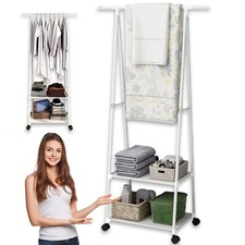 Garderobenständer Holz &