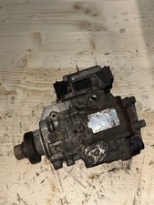 Bosch einspritzpumpe - bosch,