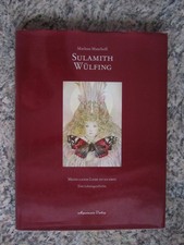 Sulamith Wülfing*****Marlene