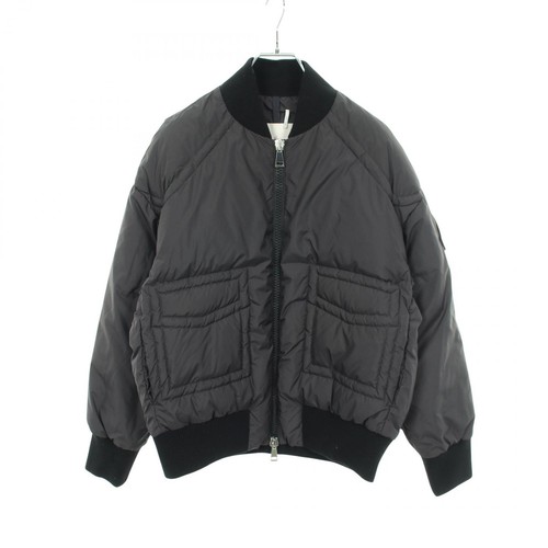 Moncler jucar daunenjacke - moncler,