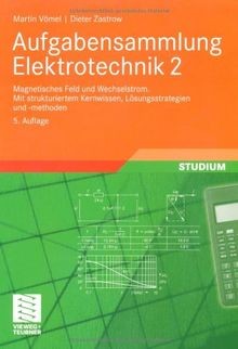 Aufgabensammlung