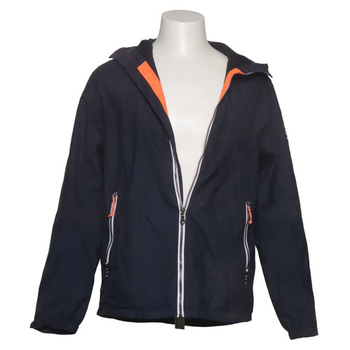 Decathlon regenjacke herren - decathlon,, regenjacke,