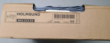 IKEA Holmsund Bezug