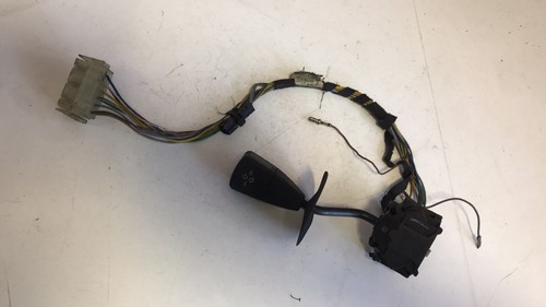Bmw e34 blinkerhebel - bmw,
