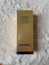 Chanel - Sublimage L’oil En