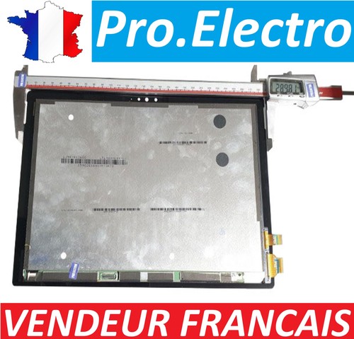 Original lcd panel bildschirm - lcd, panel-bildschirm