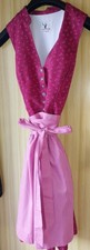 Dirndl Gr. 40 von Feierlaune