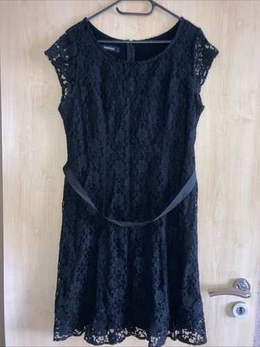 Taifun etuikleid damen 44 - damen,