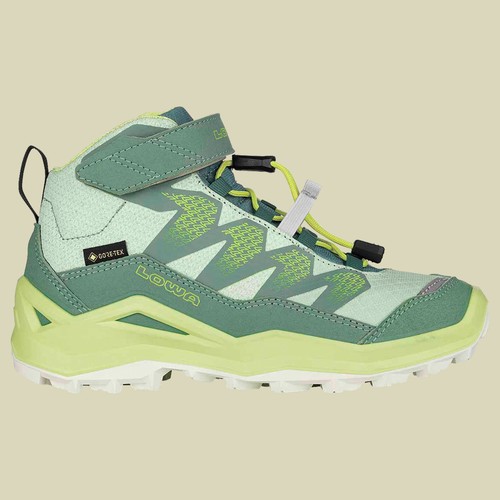 Lowa maddox pro gtx - maddox,