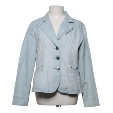 Amica, Jeansjacke, Damen
